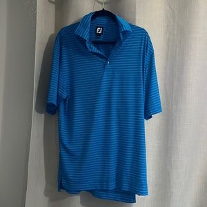 Foot Joy Polo size M